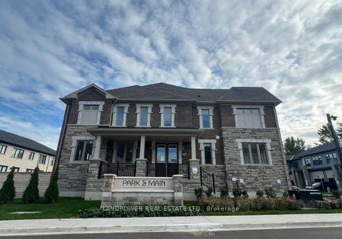 157-anna-russell-way-markham-ontario-n13750262