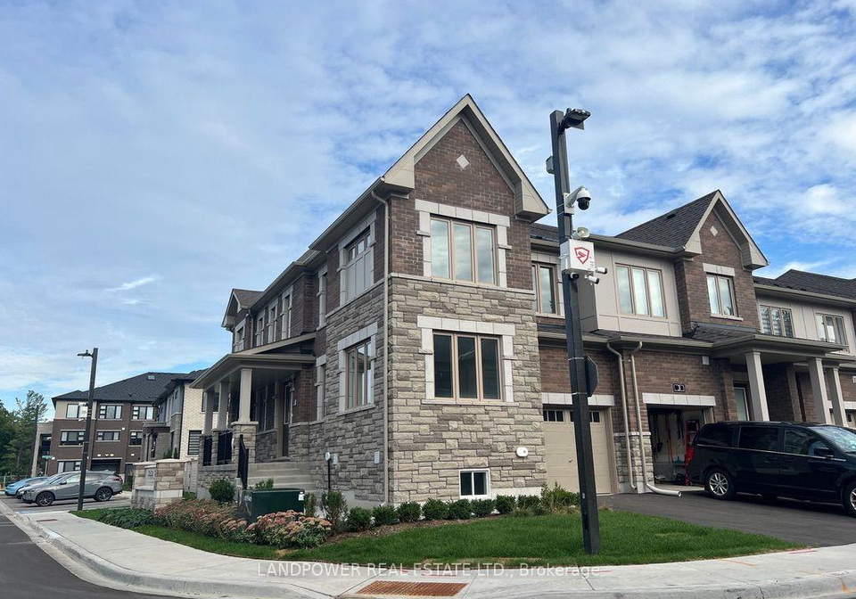 157-anna-russell-way-markham-ontario-n13750262