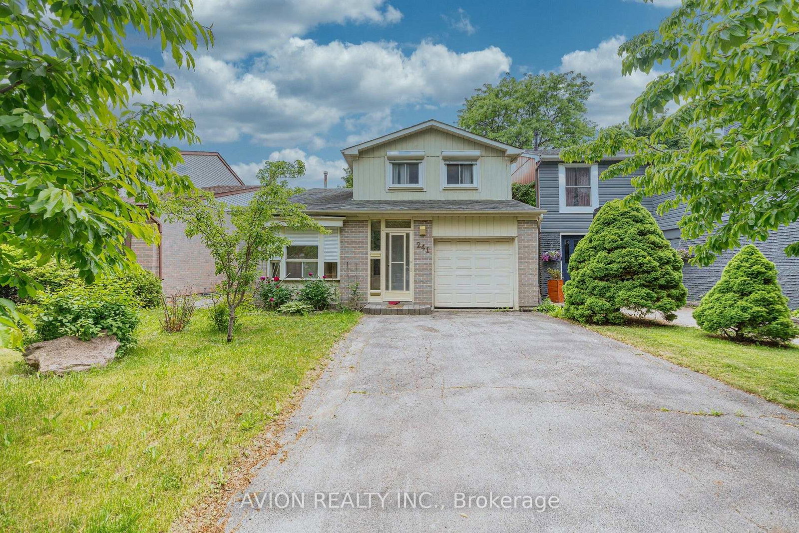 241-weldrick-road-w-richmond-hill-ontario-n13750266