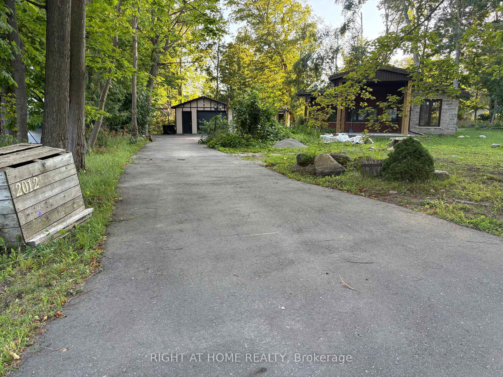 2012-inglewood-drive-innisfil-ontario-n13750296