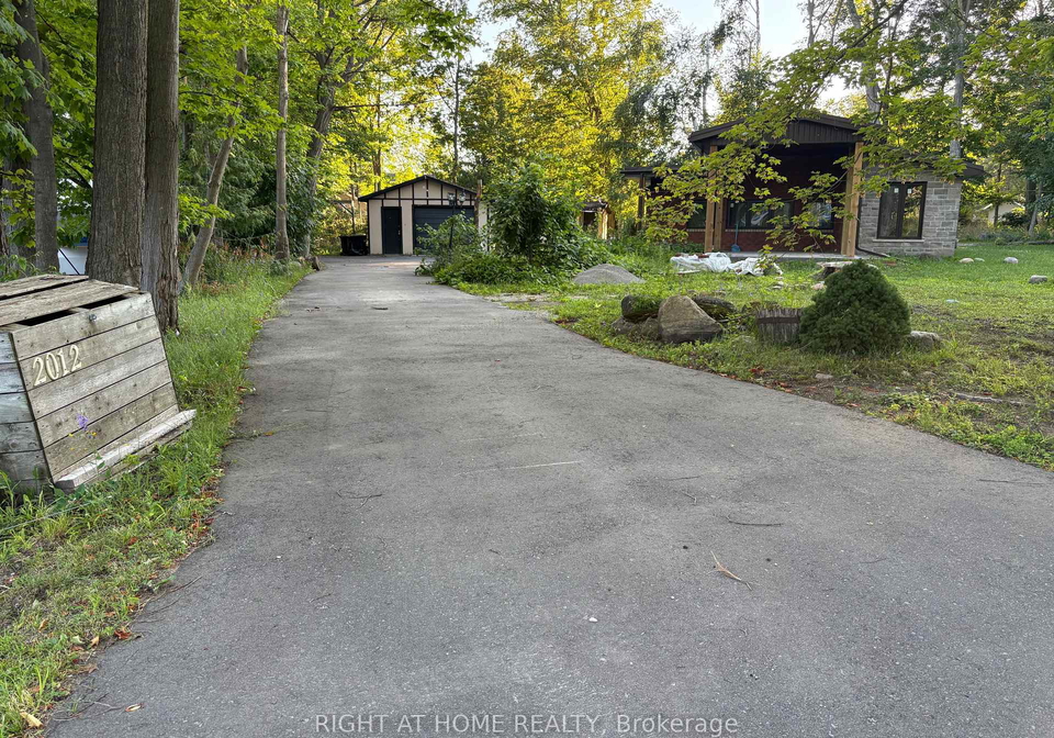 2012-inglewood-drive-innisfil-ontario-n13750296