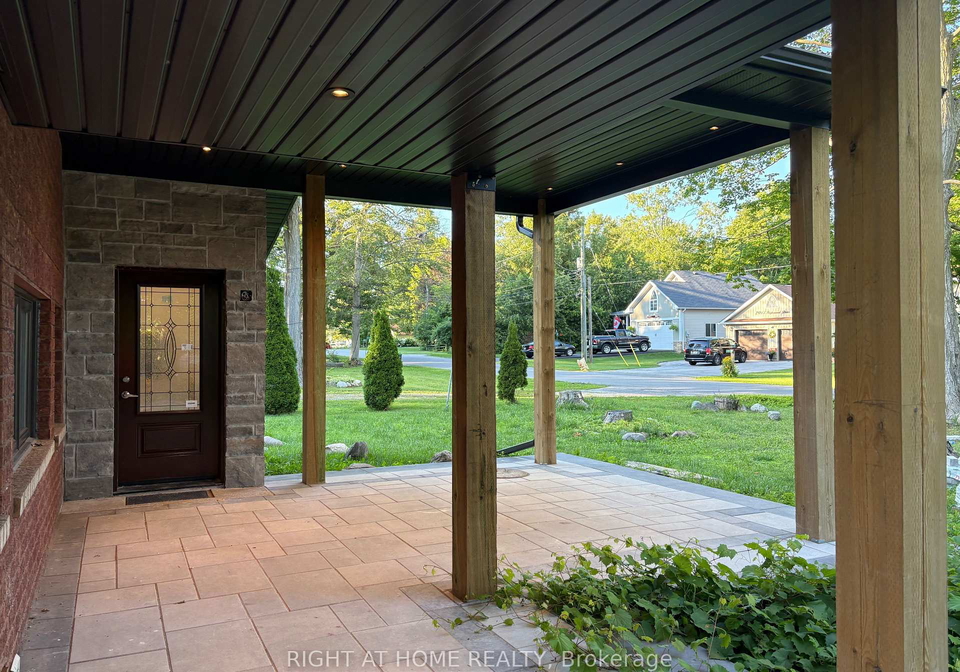 2012-inglewood-drive-innisfil-ontario-n13750296