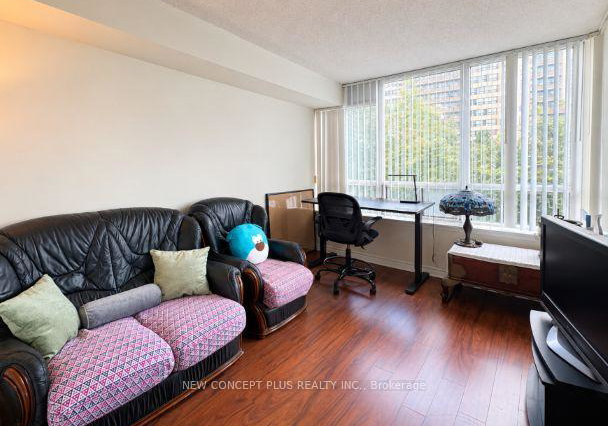 91-townsgate-drive-vaughan-ontario-n13750308