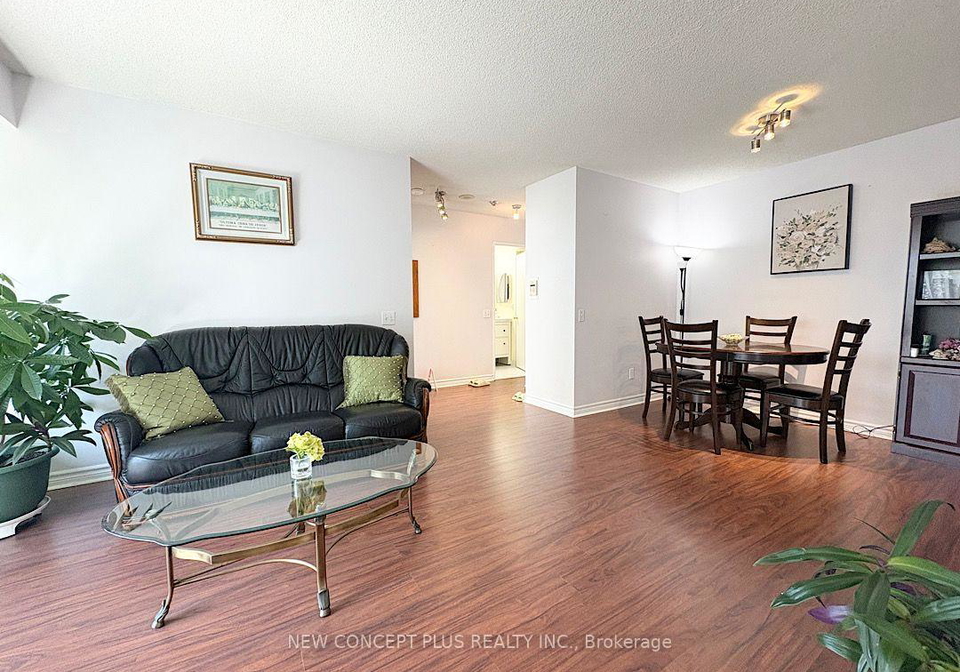 91-townsgate-drive-vaughan-ontario-n13750308