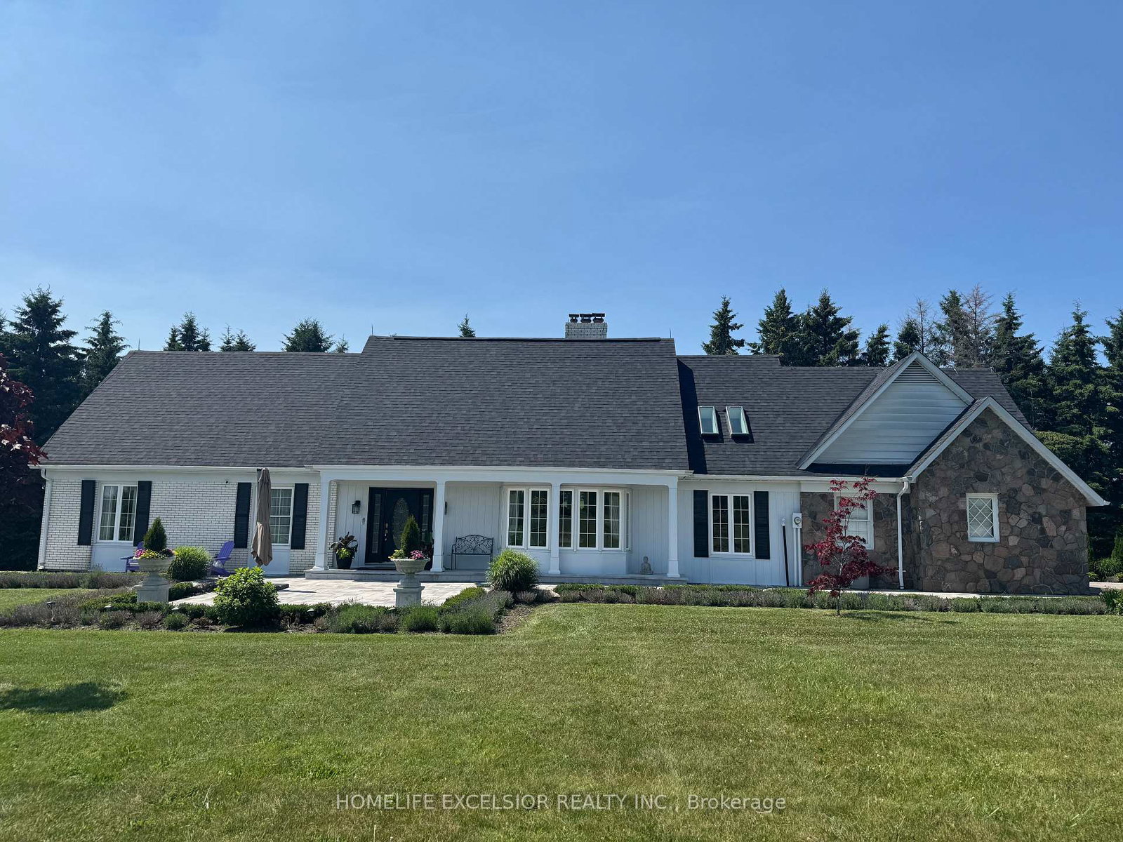 14428-mccowan-road-whitchurch-stouffville-ontario-n13750344