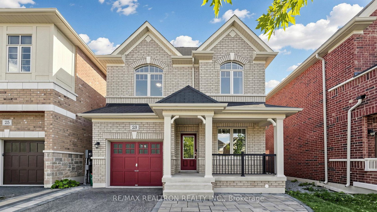 23-foxberry-road-east-gwillimbury-ontario-n13750346