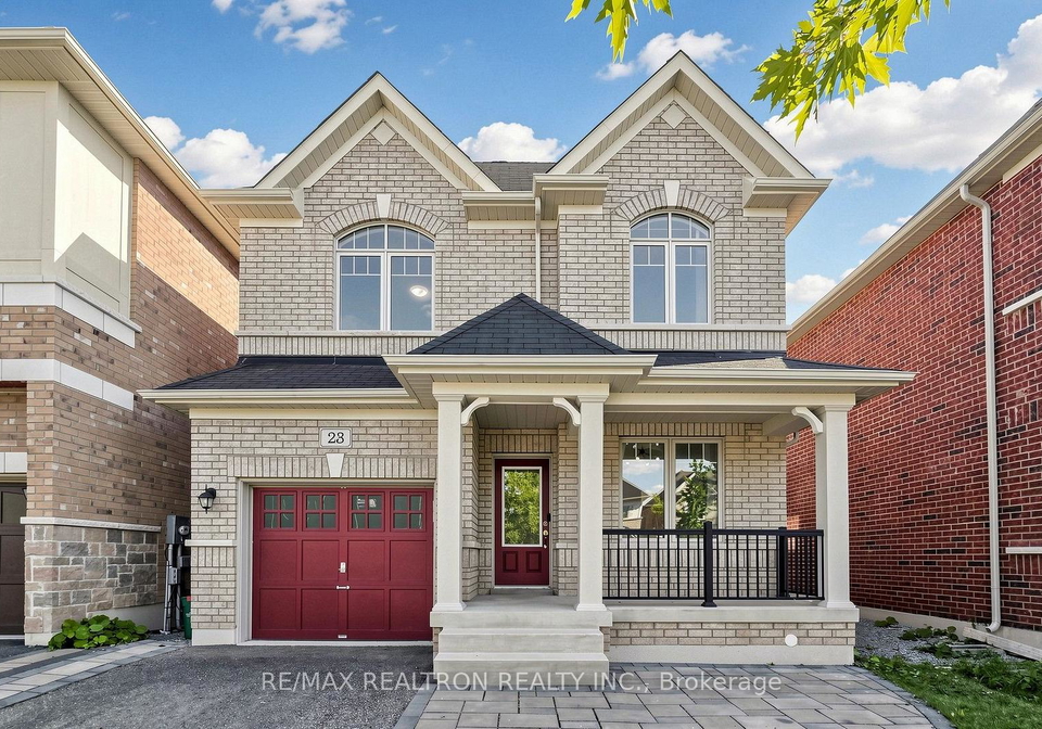 23-foxberry-road-east-gwillimbury-ontario-n13750346