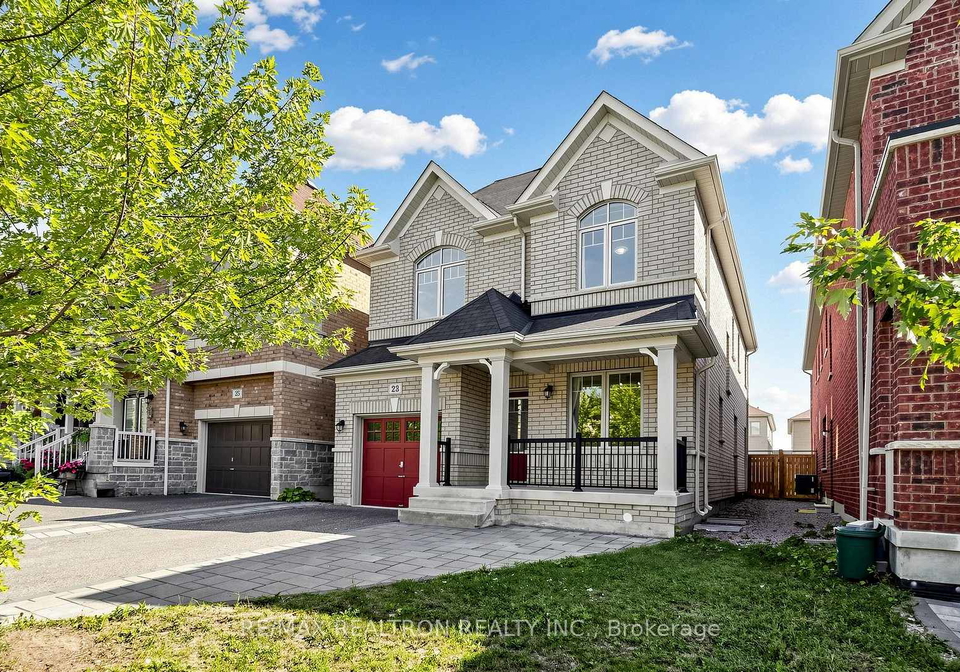 23-foxberry-road-east-gwillimbury-ontario-n13750346