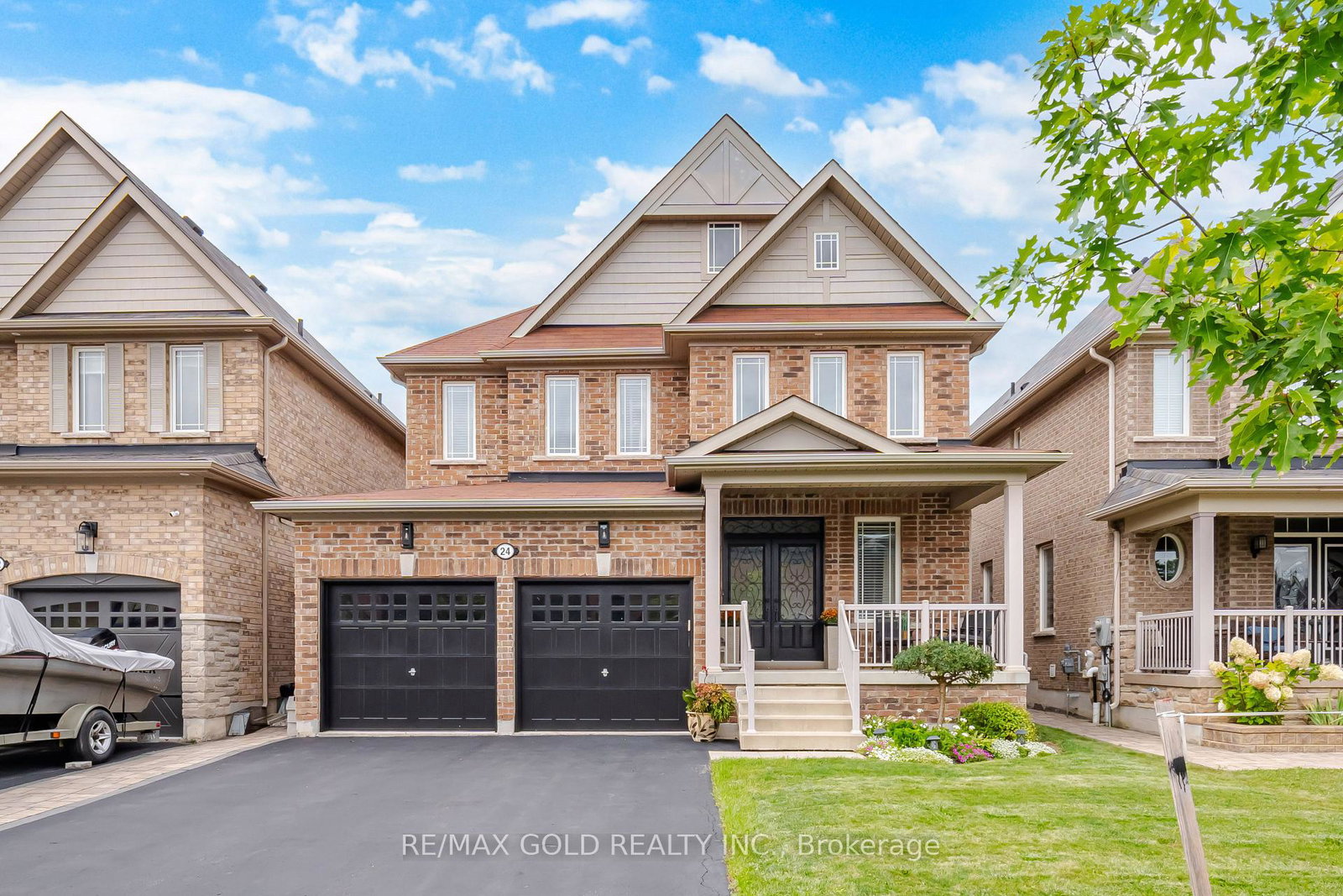 24-gunning-crescent-e-new-tecumseth-ontario-n13750390