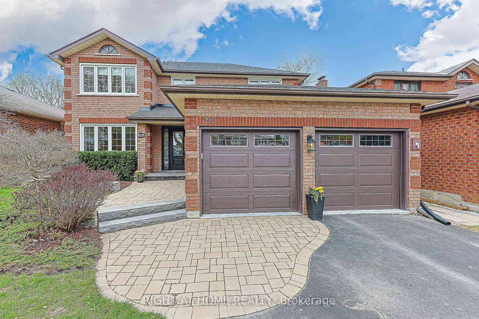 250-hemlock-drive-whitchurch-stouffville-ontario-n13750394