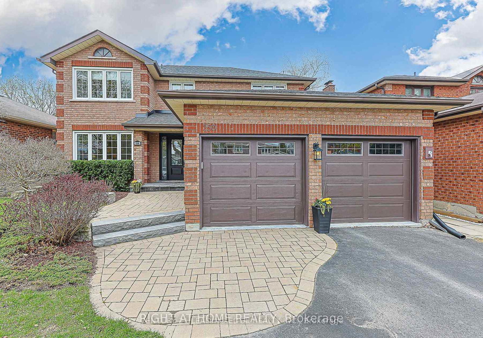 250-hemlock-drive-whitchurch-stouffville-ontario-n13750394