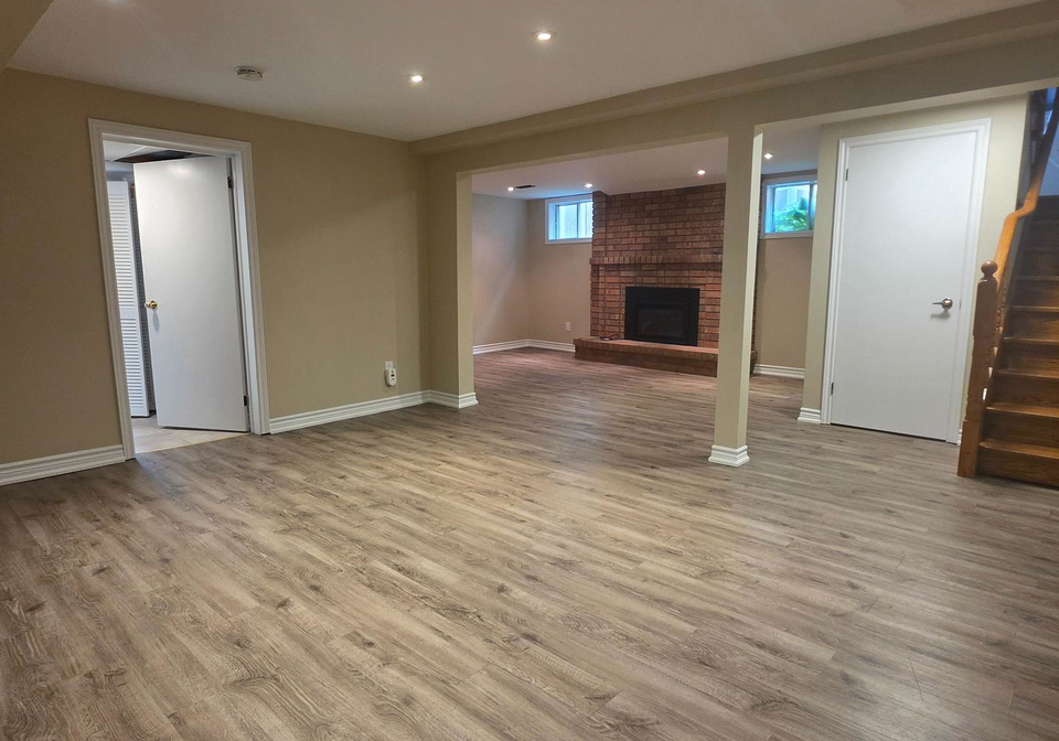 250-hemlock-drive-whitchurch-stouffville-ontario-n13750394