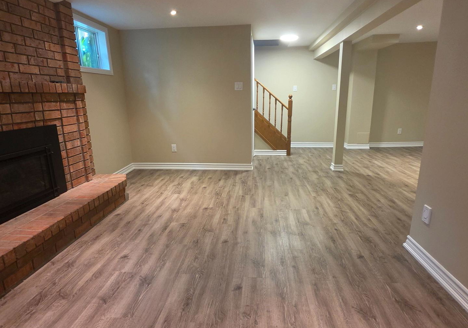 250-hemlock-drive-whitchurch-stouffville-ontario-n13750394