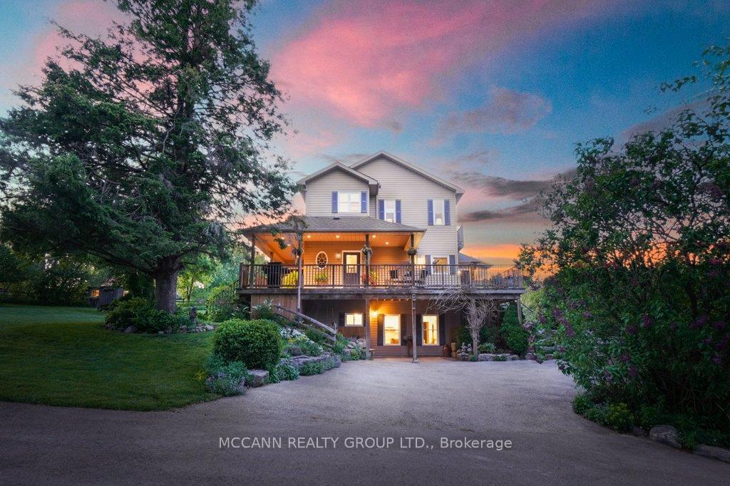 10445-side-road-17-brock-ontario-n13750452