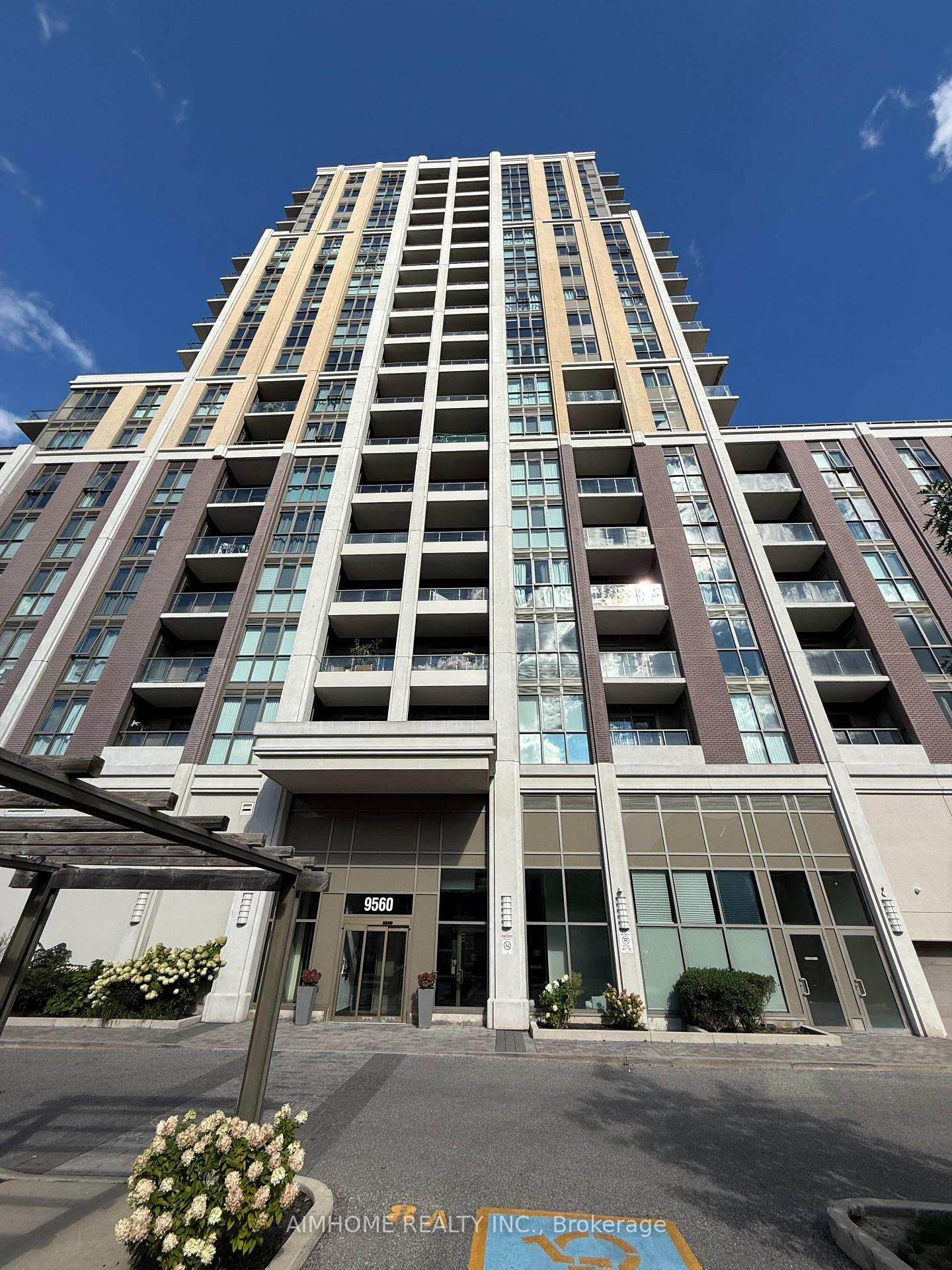 9560-markham-road-markham-ontario-n13750470