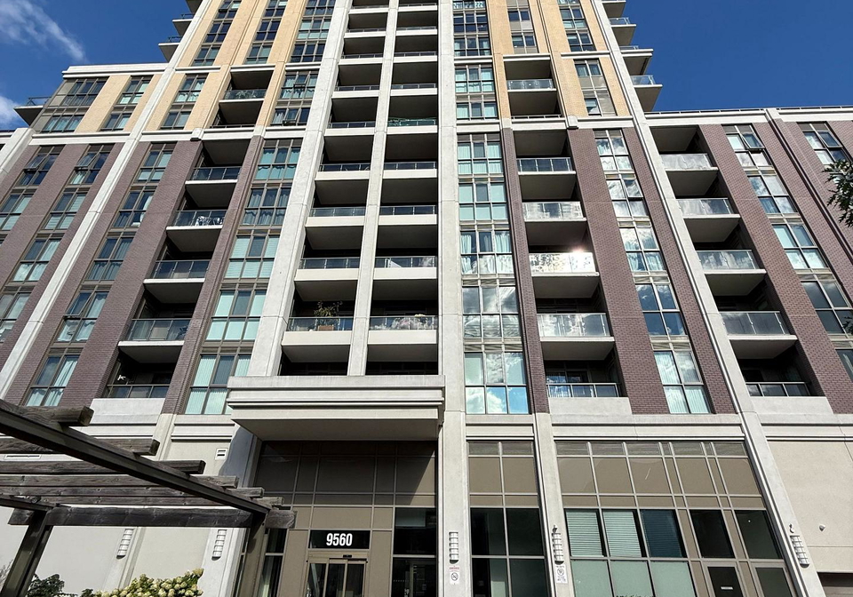 9560-markham-road-markham-ontario-n13750470