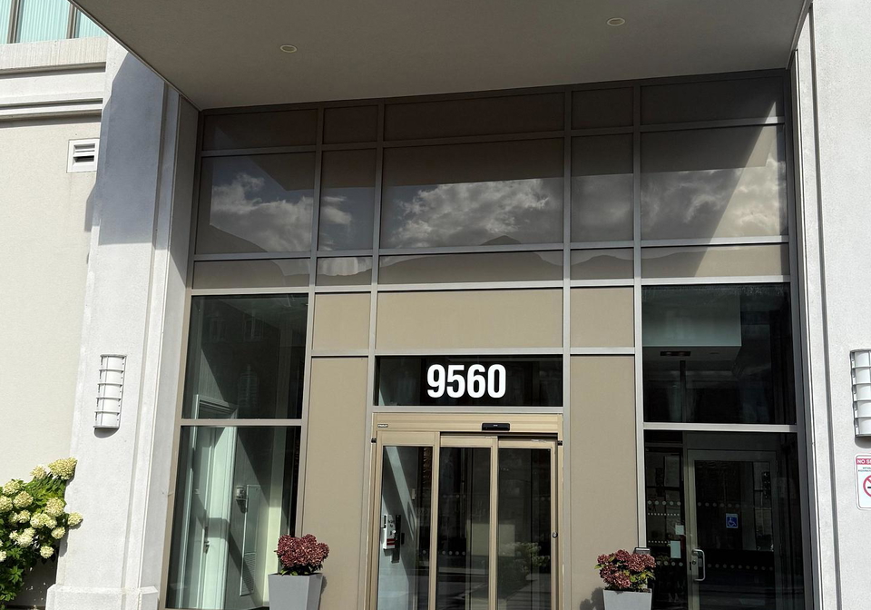 9560-markham-road-markham-ontario-n13750470