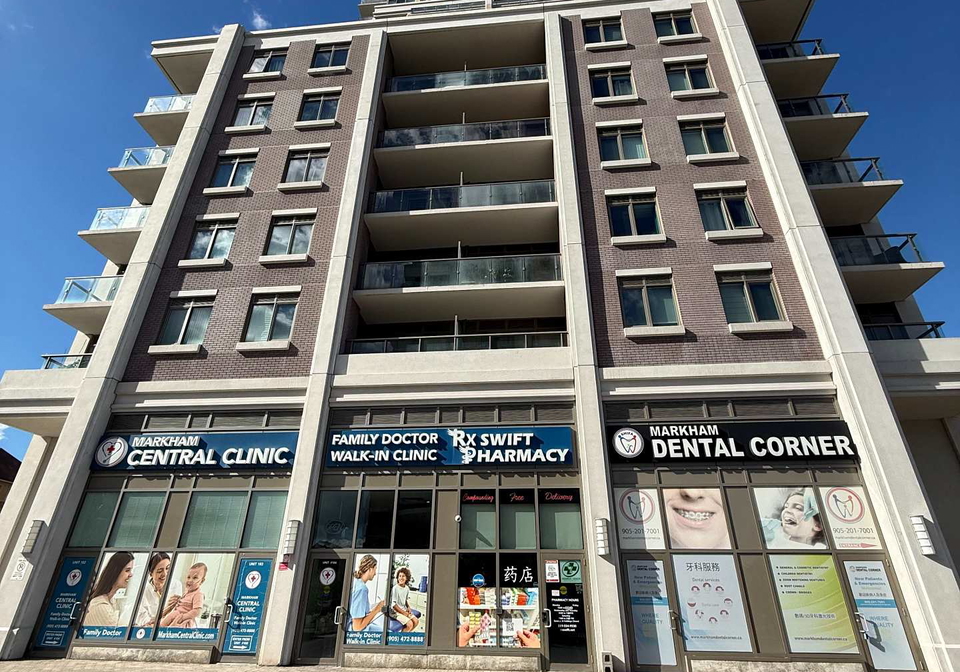 9560-markham-road-markham-ontario-n13750470