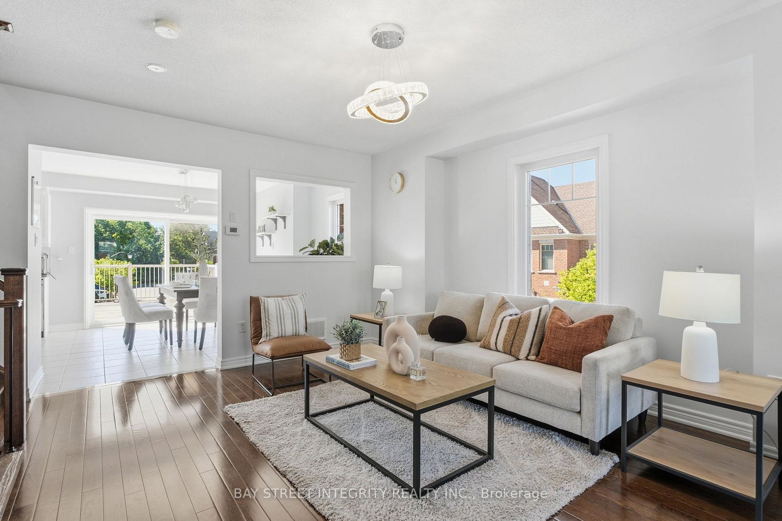 980-millard-street-whitchurch-stouffville-ontario-n13750494
