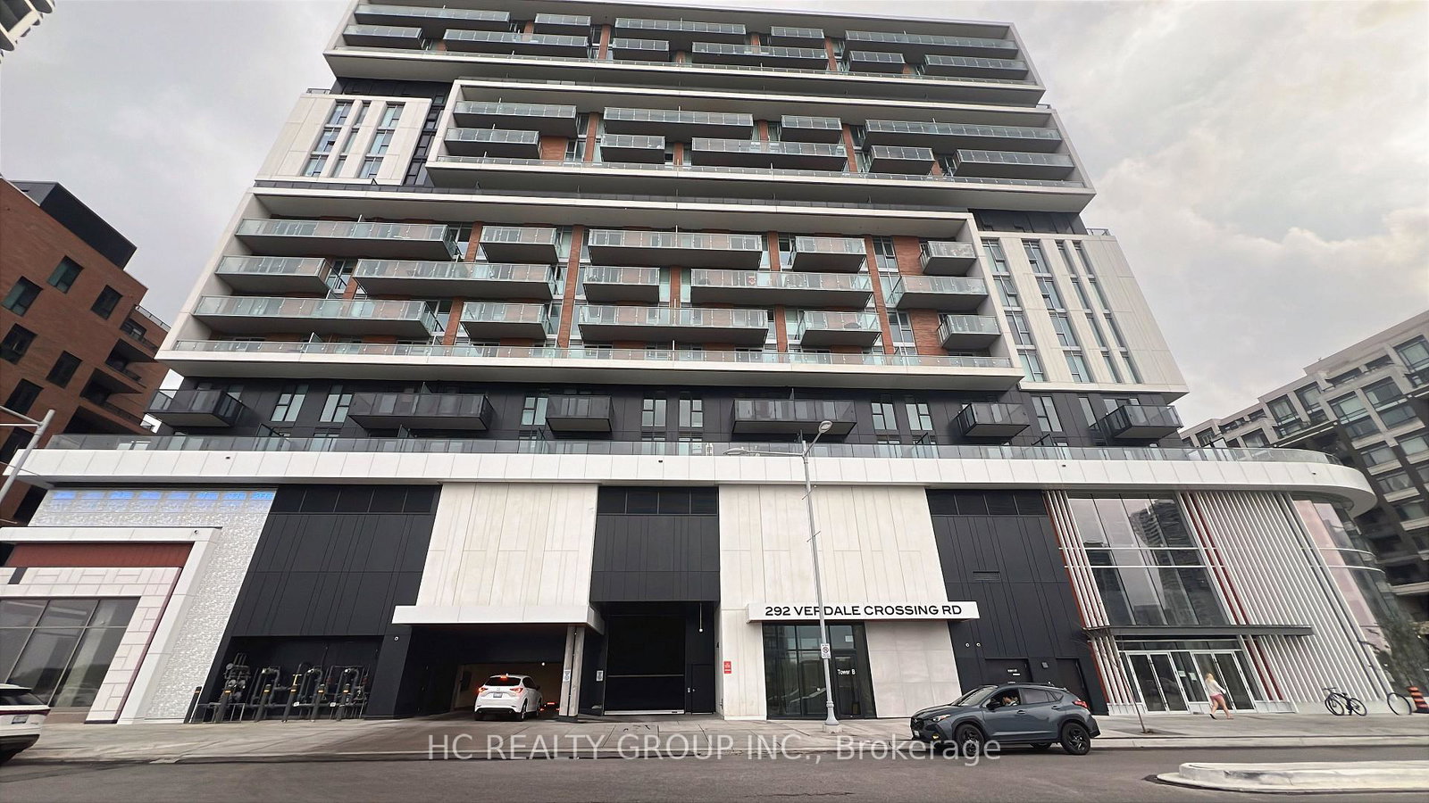 292-verdale-crossing-markham-ontario-n13750500