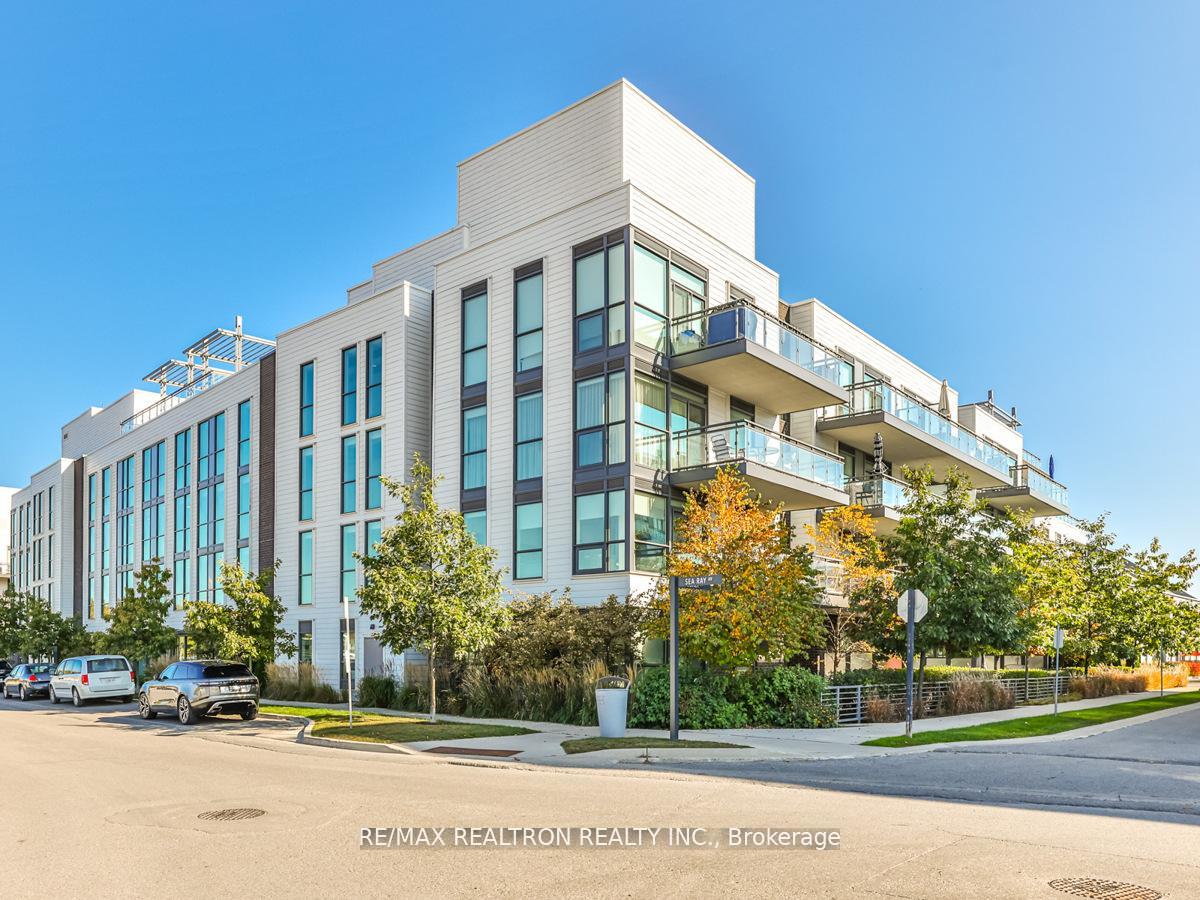 271-sea-ray-avenue-innisfil-ontario-n13750524