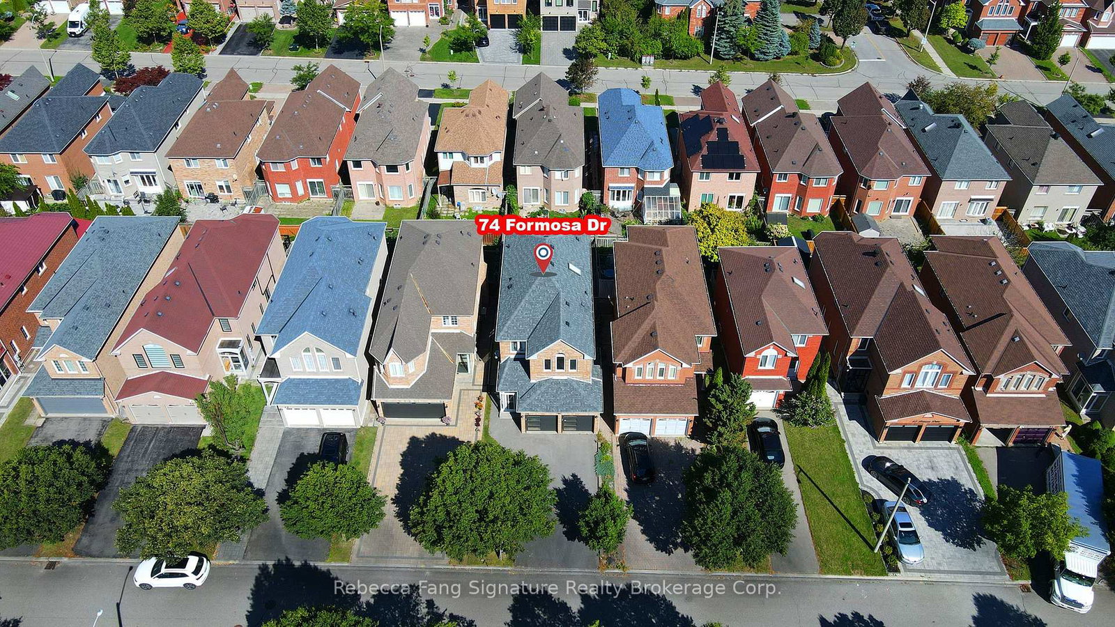 74-formosa-drive-richmond-hill-ontario-n13750534