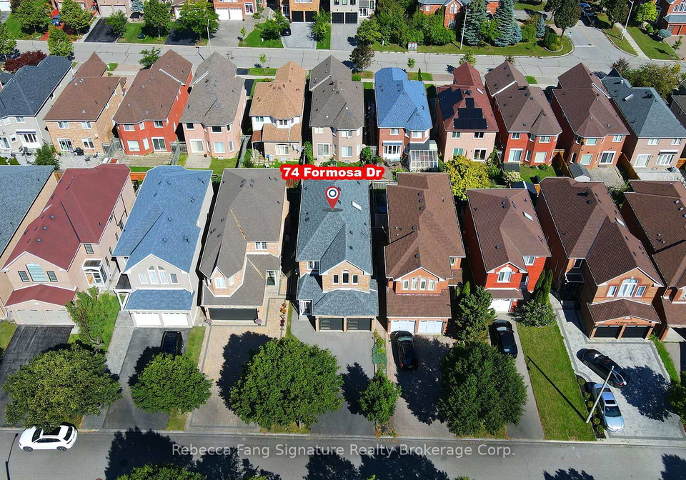 74-formosa-drive-richmond-hill-ontario-n13750534