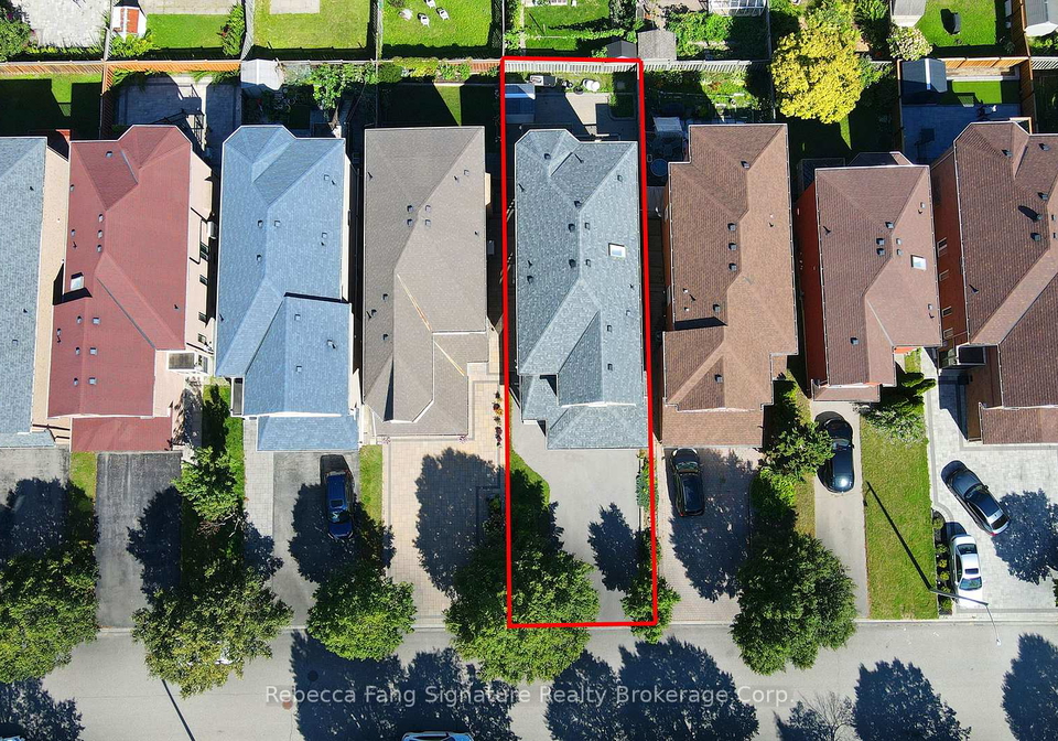 74-formosa-drive-richmond-hill-ontario-n13750534