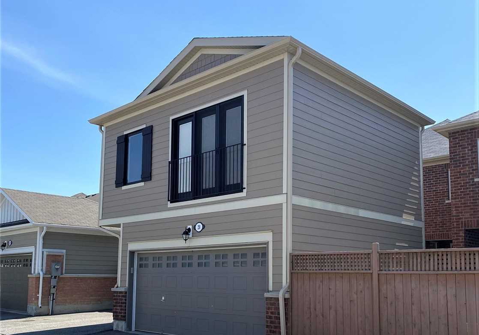 20-stone-jug-lane-markham-ontario-n13750554