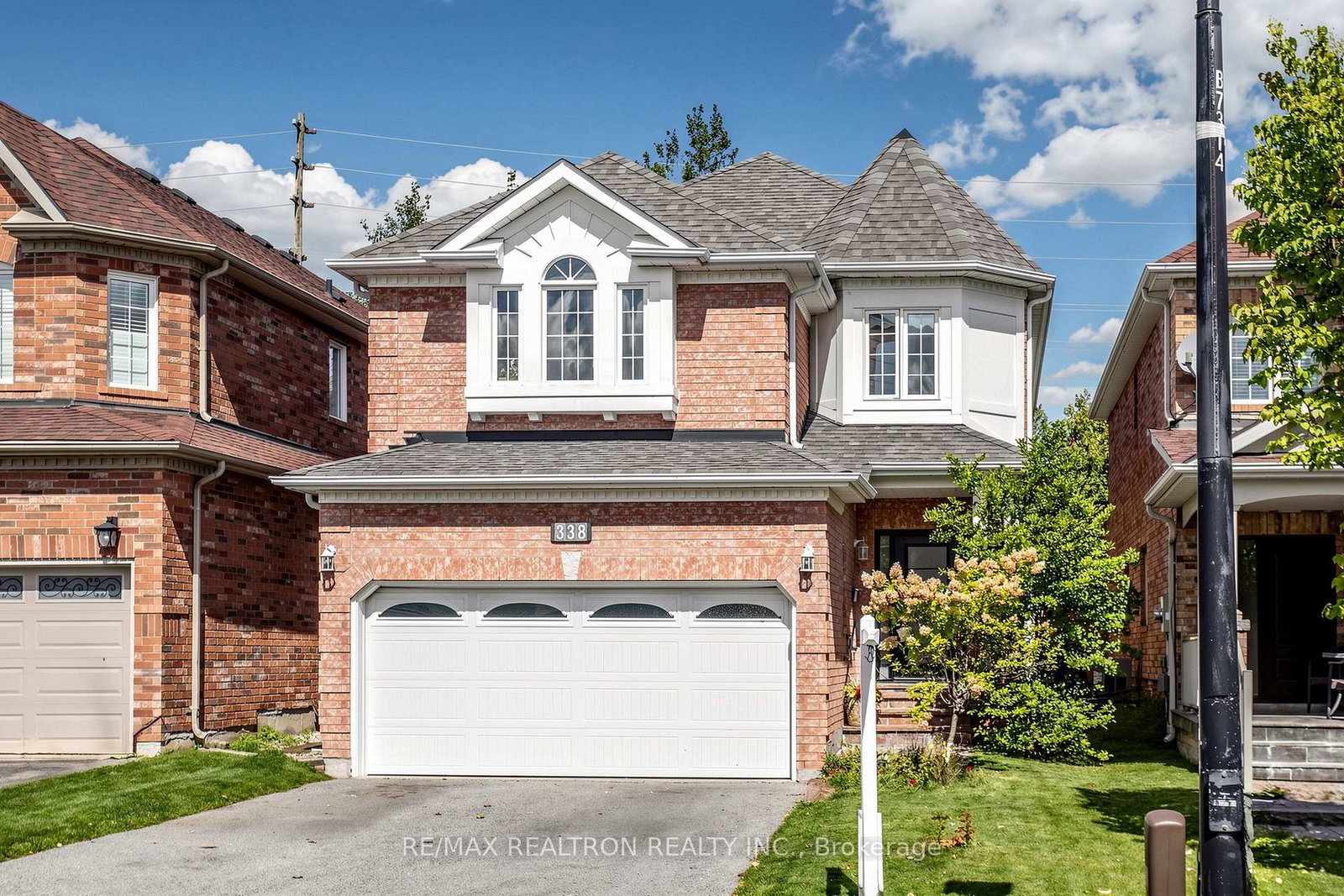 338-mcbride-crescent-newmarket-ontario-n13750558