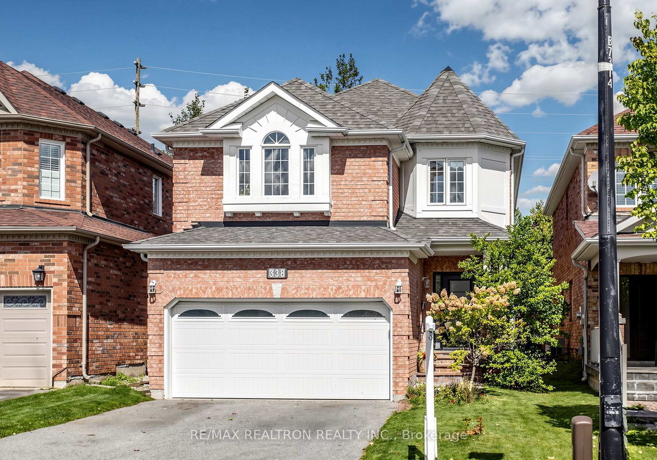 338-mcbride-crescent-newmarket-ontario-n13750558