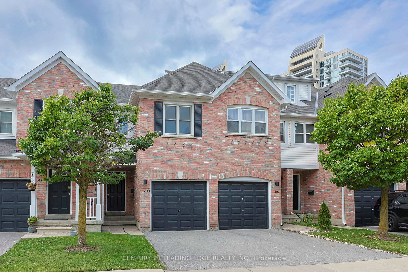 81-northern-heights-drive-richmond-hill-ontario-n13750596