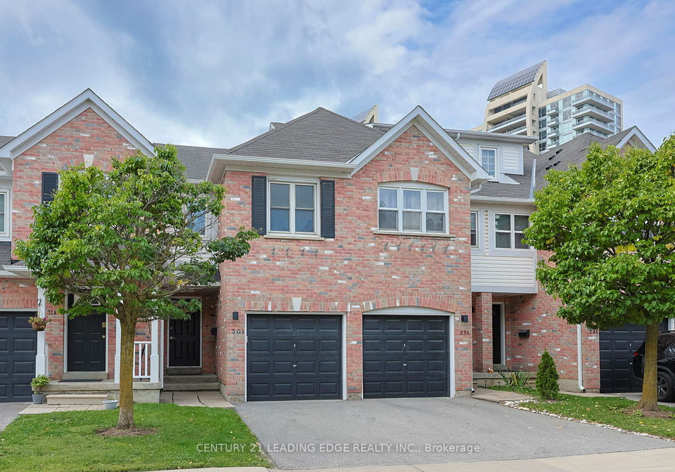 81-northern-heights-drive-richmond-hill-ontario-n13750596