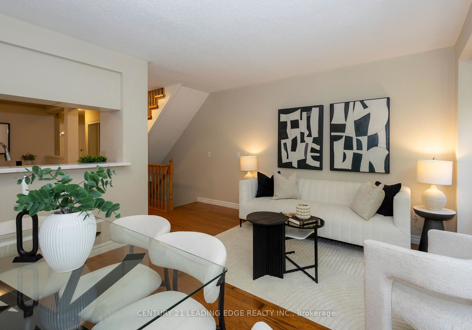 81-northern-heights-drive-richmond-hill-ontario-n13750596