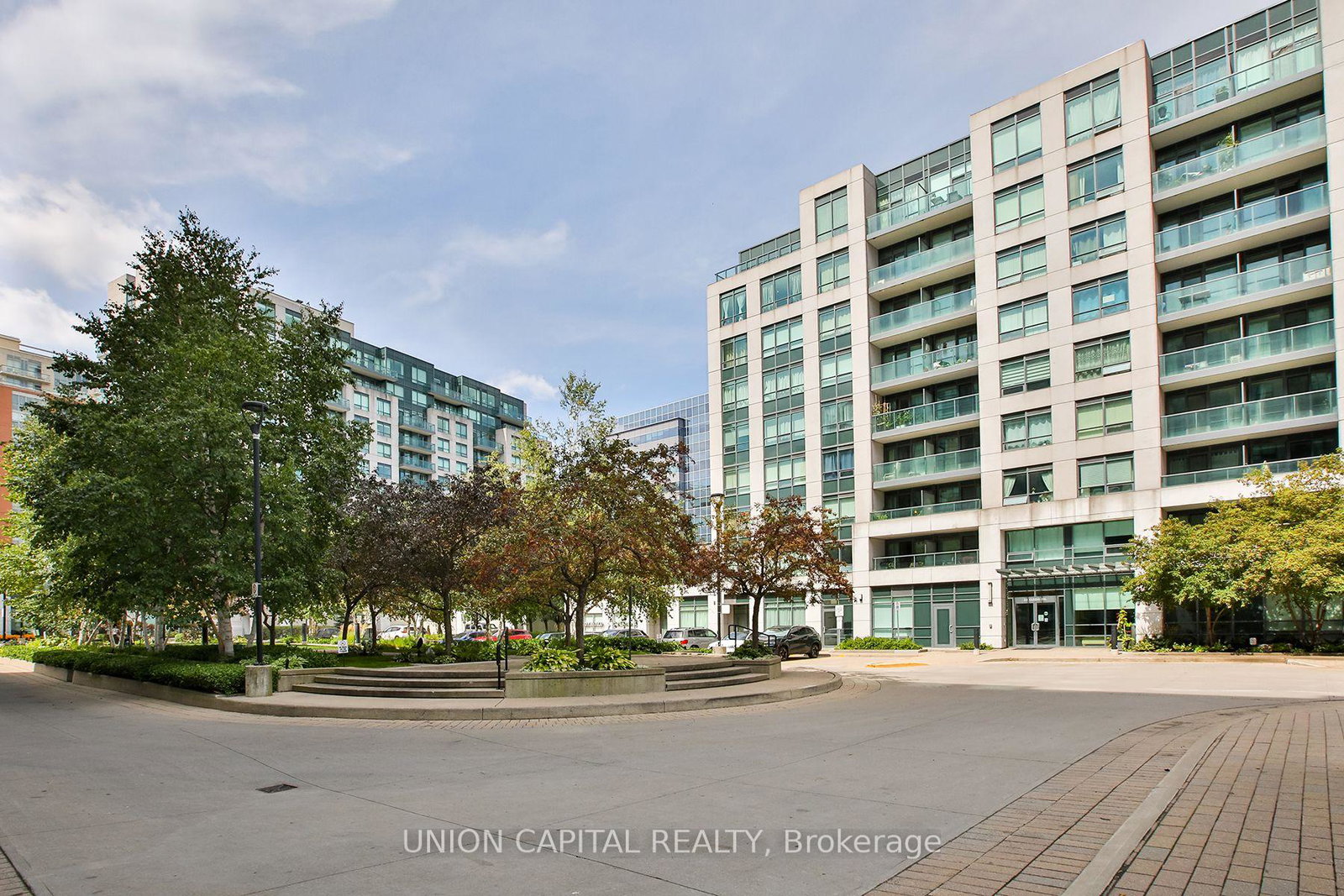 32-clegg-road-markham-ontario-n13750598