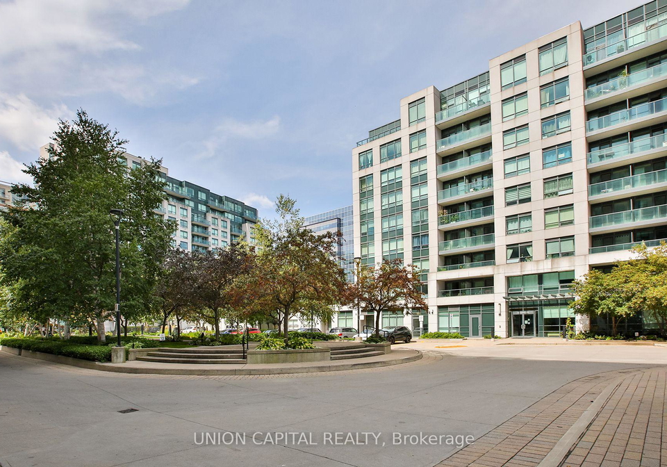 32-clegg-road-markham-ontario-n13750598