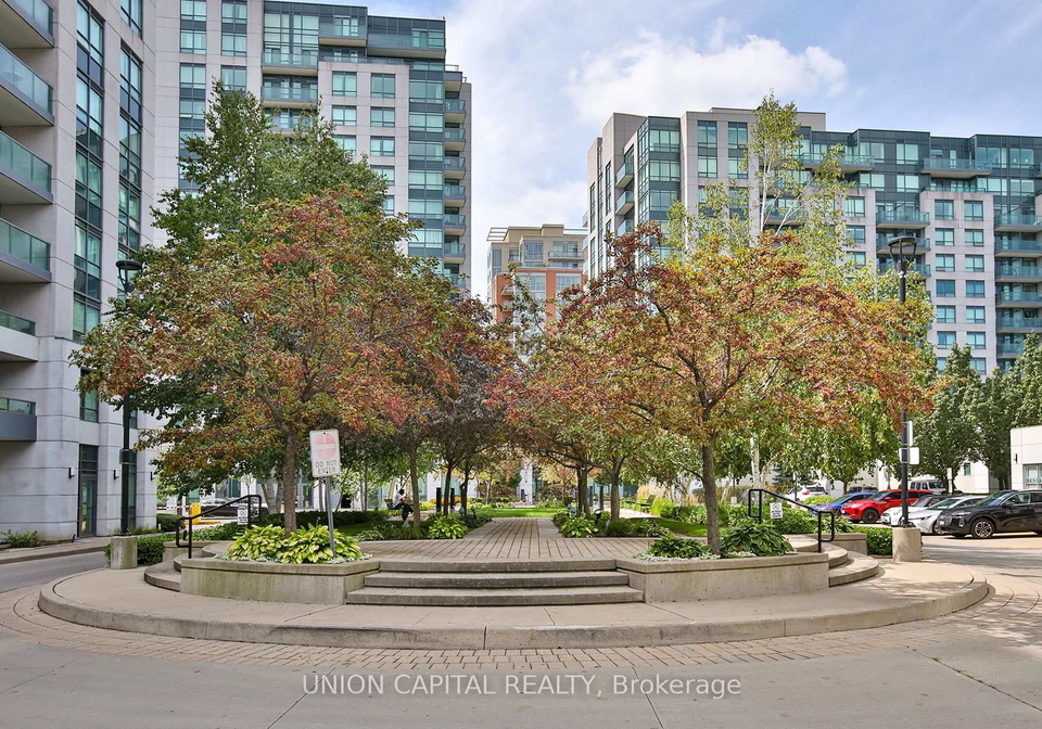 32-clegg-road-markham-ontario-n13750598