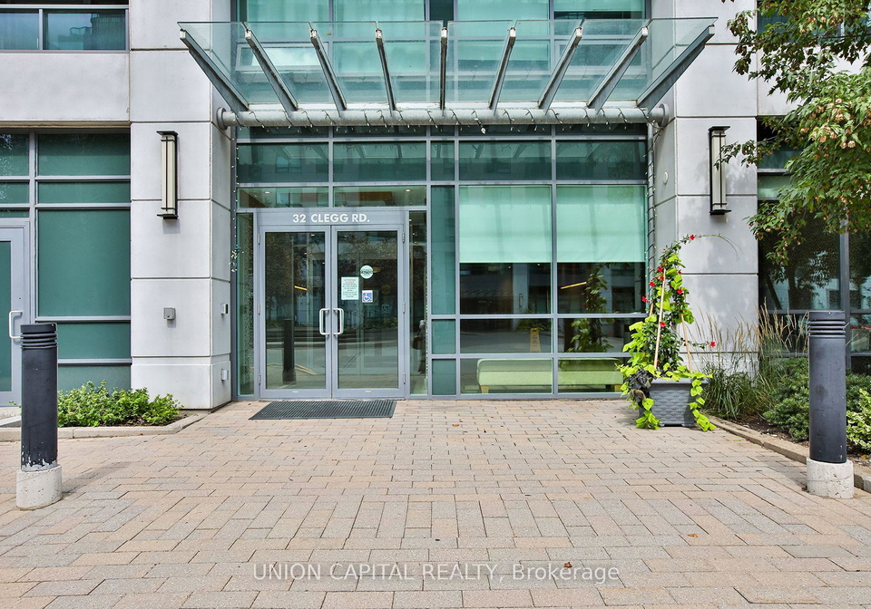 32-clegg-road-markham-ontario-n13750598