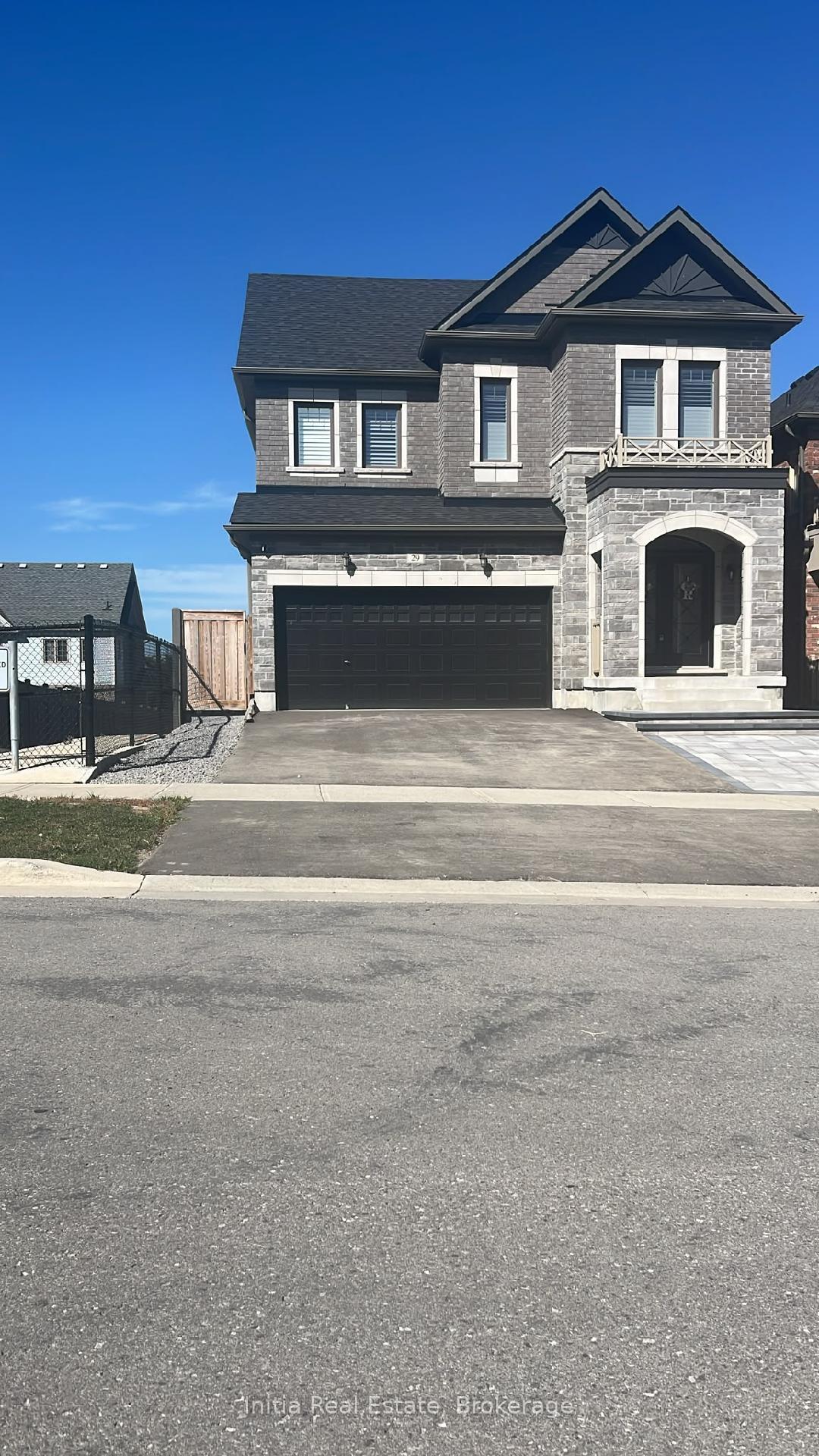 29-janes-crescent-new-tecumseth-ontario-n13750608