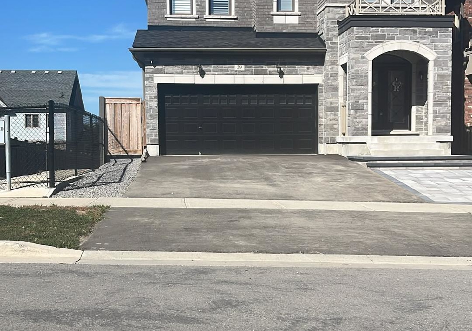 29-janes-crescent-new-tecumseth-ontario-n13750608