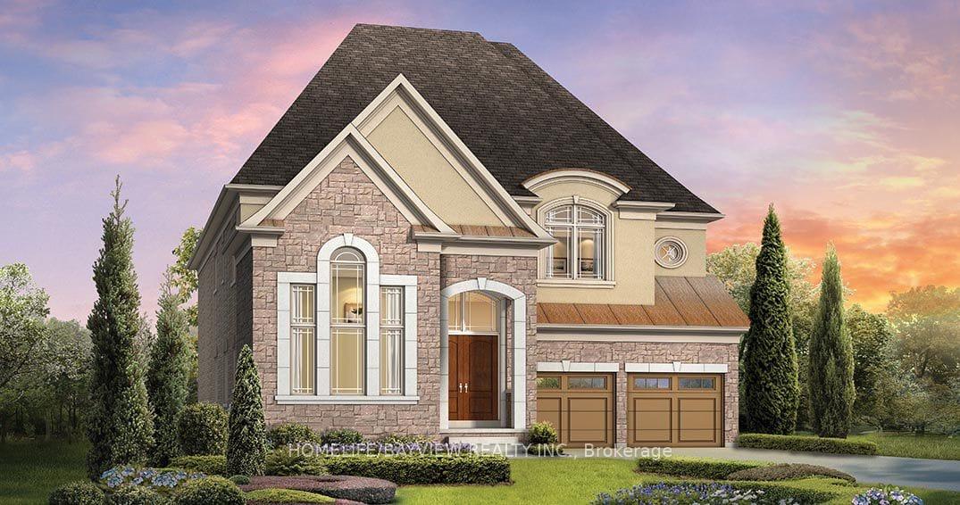 2-menotti-drive-richmond-hill-ontario-n13750614