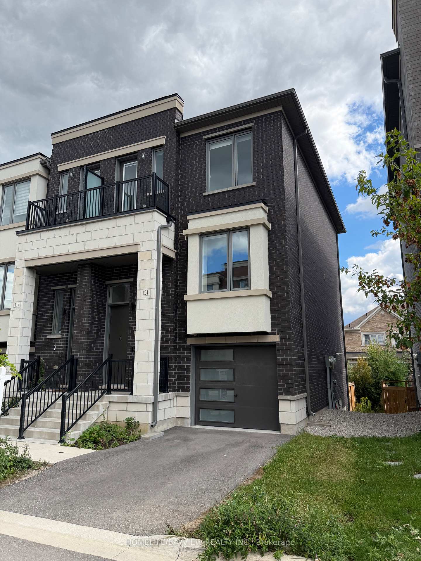 121-rattenbury-road-vaughan-ontario-n13750620