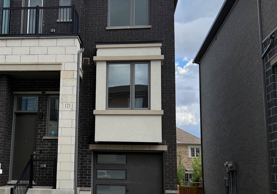 121-rattenbury-road-vaughan-ontario-n13750620