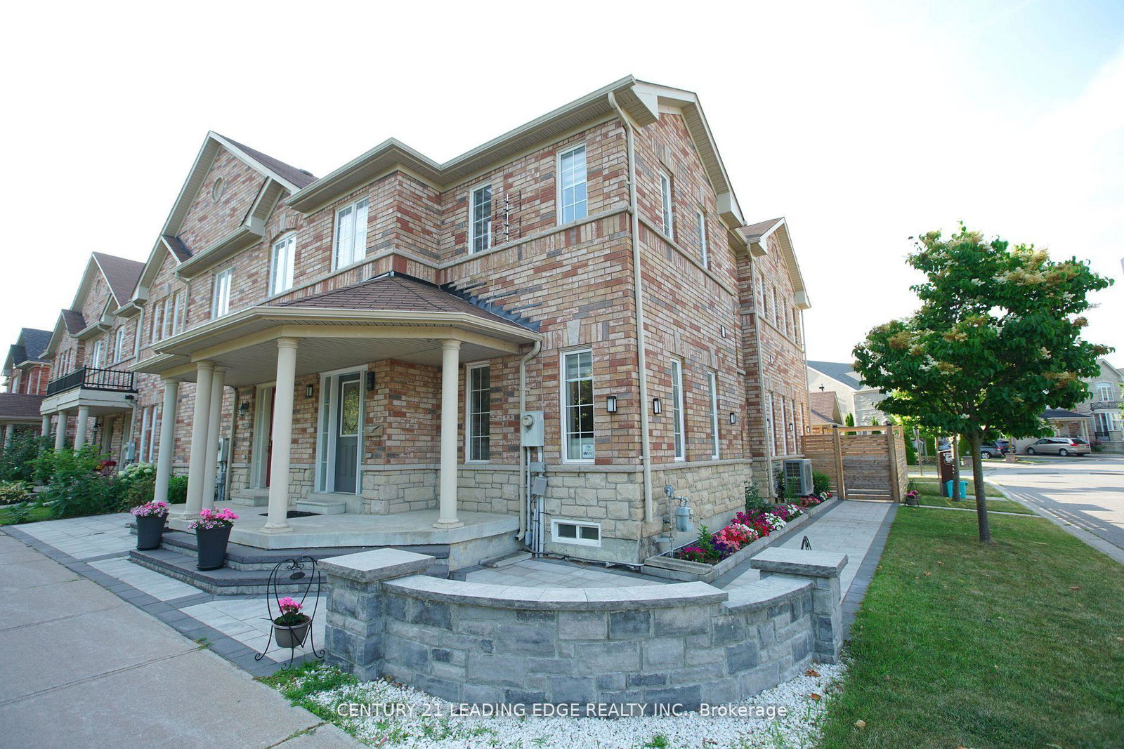 648-south-unionville-avenue-markham-ontario-n13750624