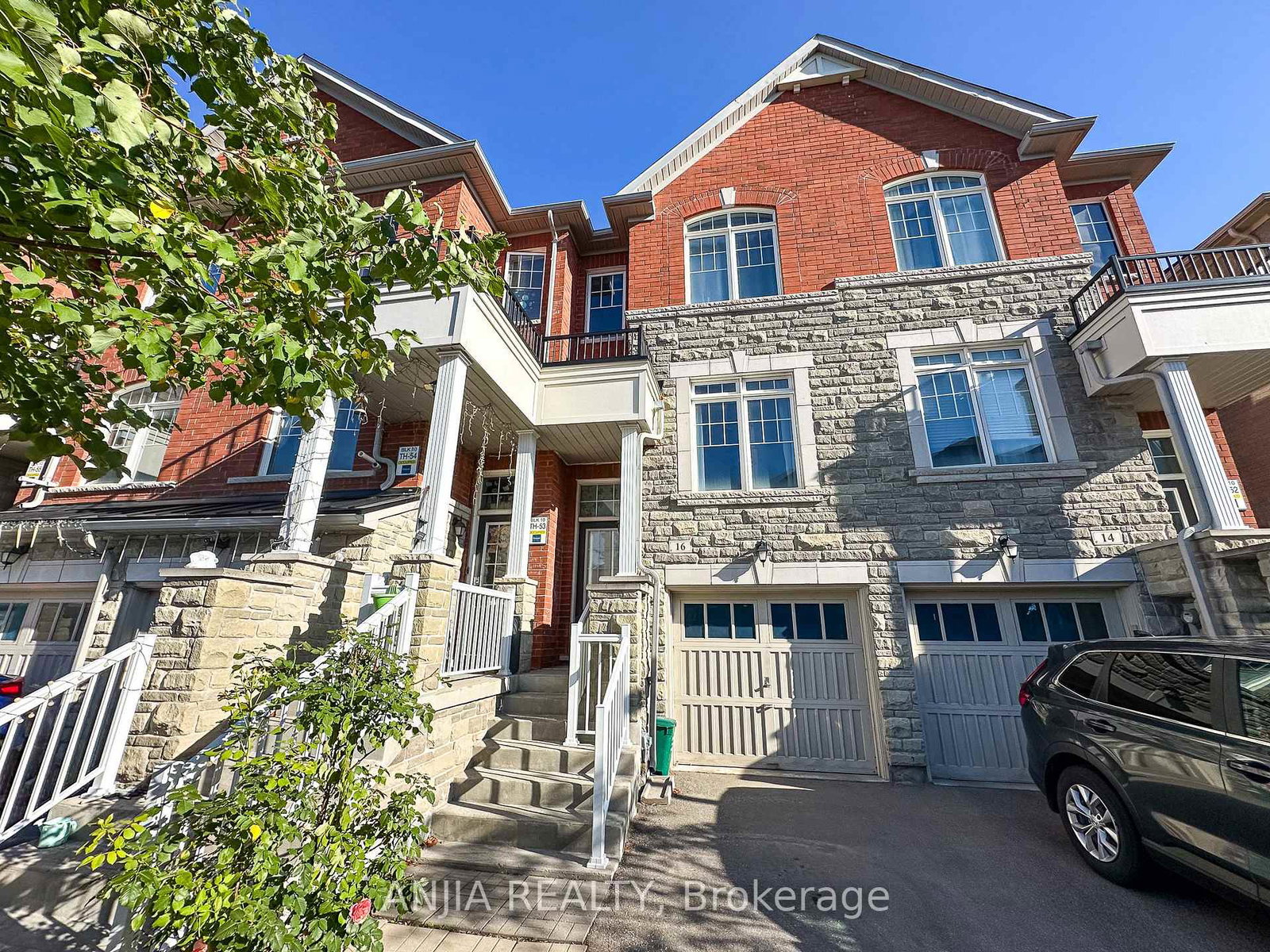 16-weidman-lane-markham-ontario-n13750626