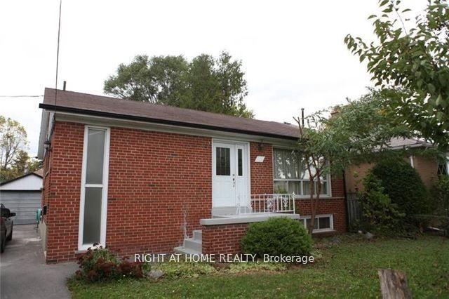 413-fernleigh-circle-s-richmond-hill-ontario-n13750642