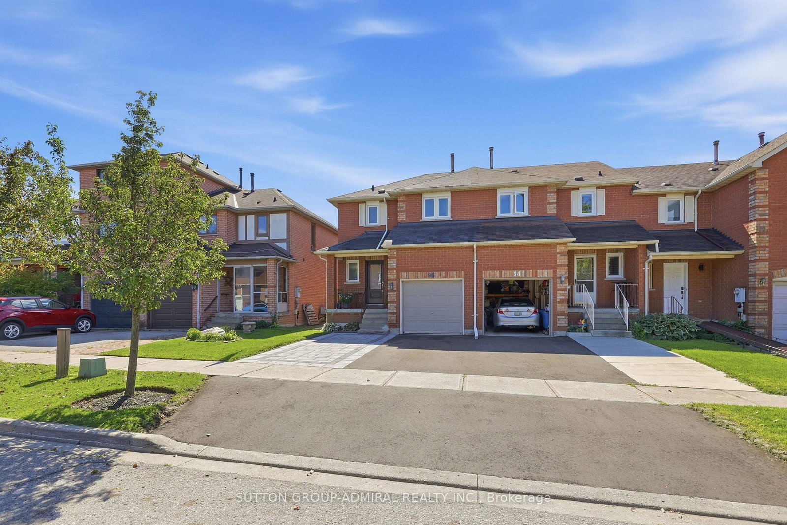 96-islay-crescent-vaughan-ontario-n13750648