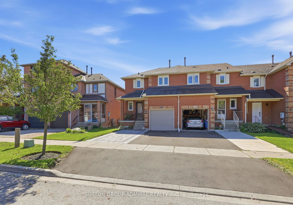 96-islay-crescent-vaughan-ontario-n13750648