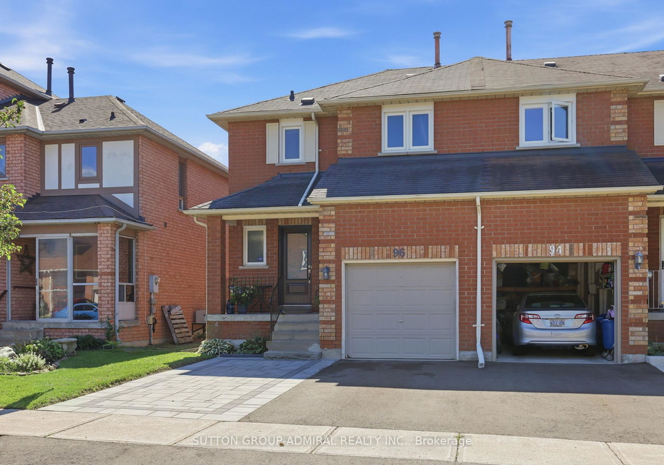96-islay-crescent-vaughan-ontario-n13750648