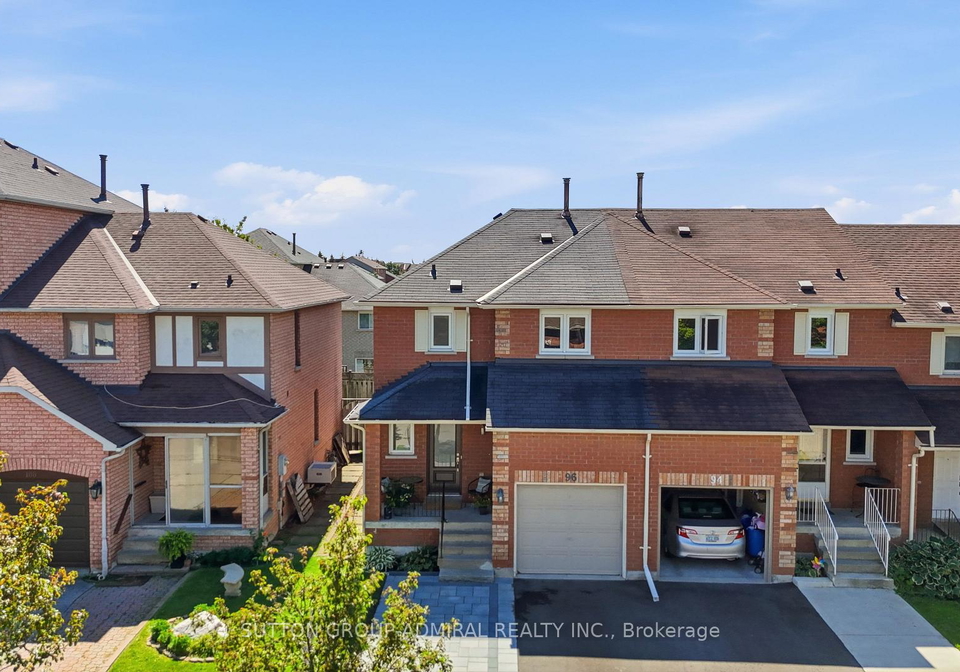 96-islay-crescent-vaughan-ontario-n13750648